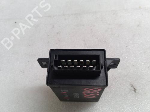 Electronic module SAAB 900 II Coupe 2.0 i | BP25818822M83