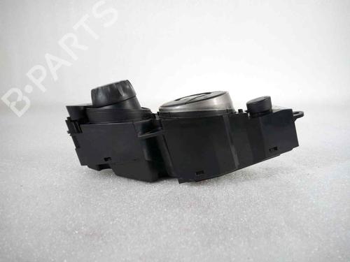 Commande Chauffage HONDA CIVIC VIII Hatchback (FN, FK) 2.2 CTDi (FK3) | BP10695633I5 