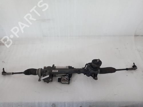 Styregear/Snekke SEAT LEON (1P1) 1.9 TDI (105 hp) 12471475