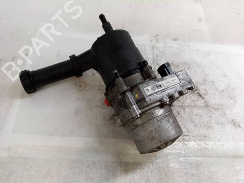 Steering pump CITROËN C4 I (LC_)  | BP32211507M99 