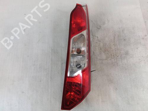 right-taillight-ford-transit-connect-v408-box-bodympv-2013-33462499 main image