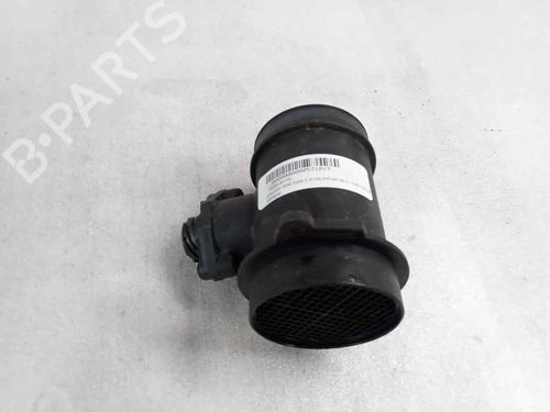 Mass air flow sensor MERCEDES-BENZ E-CLASS (W124) E 280 (124.029) 0000940548 | 0280217500 |