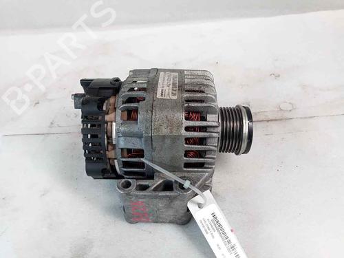 Generator OPEL CORSA C (X01) 1.3 CDTI (F08, F68) (70 hp) 20332432