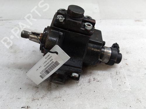Fuel pump CHEVROLET CRUZE (J300)  | BP28301685M76 