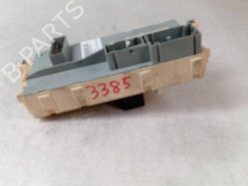 Fuse box ALFA ROMEO BRERA (939_) 2.2 JTS (939.DXB11) | BP18528863E1 