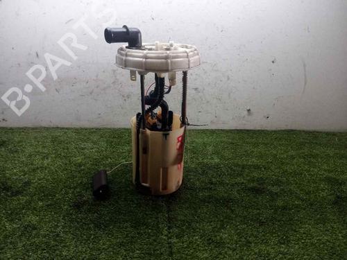 Fuel pump IVECO DAILY VI Platform/Chassis  | BP9248830M76 
