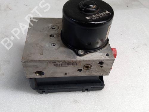ABS pump KIA CARENS III MPV (UN) 2.0 CRDi 140 | BP24168039M43 