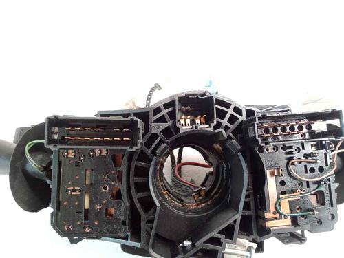 Switch RENAULT ESPACE IV (JK0/1_) 1.9 dCi (JK0U, JK0G) | BP19274915I30 