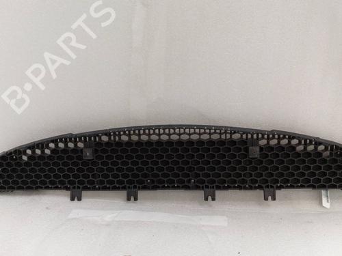Grill KIA CEE'D Hatchback (ED) [2006-2012]  30557329