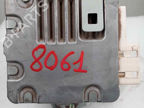 Elektronische module TOYOTA YARIS (_P9_) 1.4 D-4D (NLP90_, NLP90R) (90 hp) 20332426