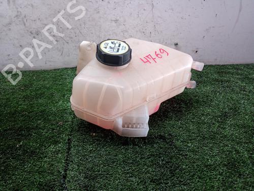 Expansion tank FORD FIESTA VI (CB1, CCN) 1.6 TDCi | BP9681071C120 