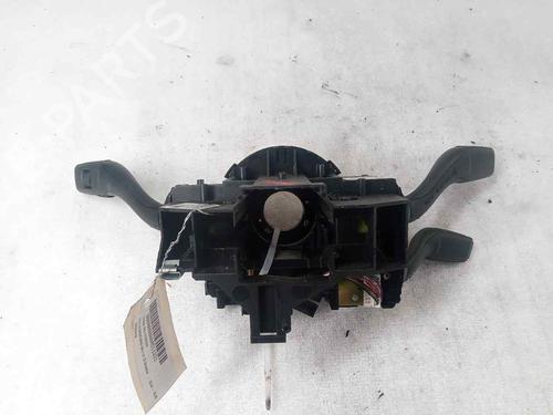 Switch AUDI A3 Sportback (8PA) 1.9 TDI | BP17950861I30 