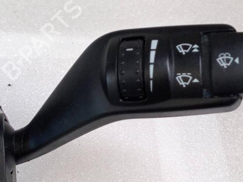 Switch FORD C-MAX (DM2) 1.6 TDCi | BP32439163I30