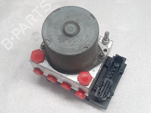 ABS pump FORD MONDEO III (B5Y) 2.2 TDCi | BP17950505M43 