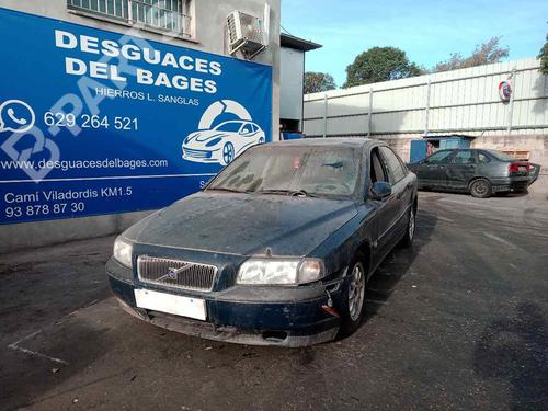 Used Parts VOLVO S80 I (184)  2.4  1161263