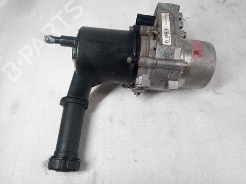 Steering pump CITROËN C4 I Saloon 1.6 16V | BP16908525M99 