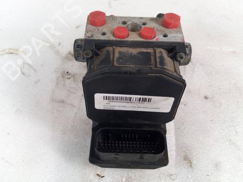 Pompe ABS ALFA ROMEO 147 (937_) 1.9 JTDM 16V (937.AXN1B, 937.BXN1B) (150 hp) 23439045