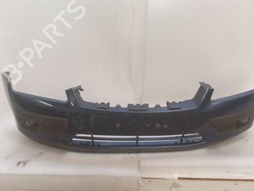 Used Front bumper FORD FOCUS II Turnier (DA_, FFS, DS) 2.0 TDCi (136 hp) 12845742