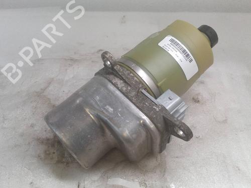 steering-pump-volvo-c30-533-2006-2007-2008-2009-2010-2011-2012-2013-32724861 main image