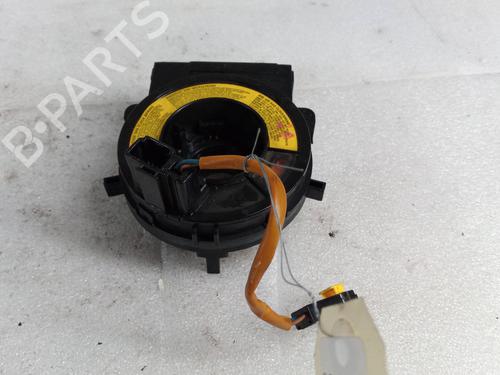 Used Squib airbag KIA SOUL II (PS) 1.6 CRDi 128 (126 hp) 24572302
