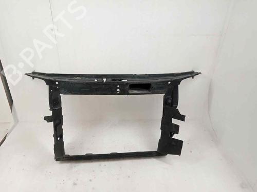 Frontplade/Frontkurv SKODA FABIA I (6Y2) 1.4 (60 hp) 19709789