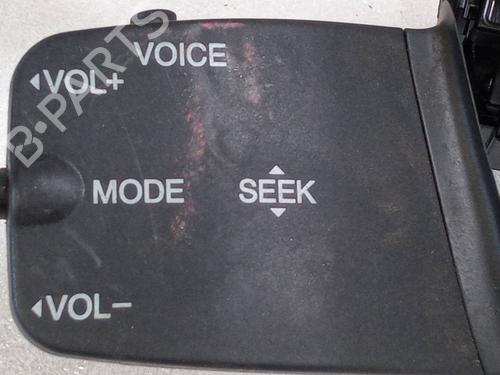 Switch FORD C-MAX (DM2) 1.6 TDCi | BP32439163I30