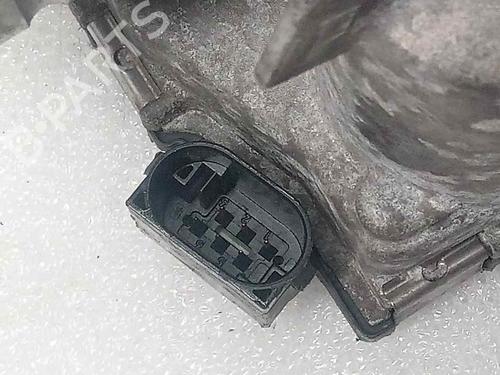 Throttle body ALFA ROMEO 147 (937_) 1.6 16V T.SPARK ECO (937.AXA1A, 937.BXA1A) | BP18256978M82 