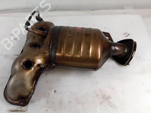 Catalyst OPEL MERIVA A MPV (X03) | BP24104360M10