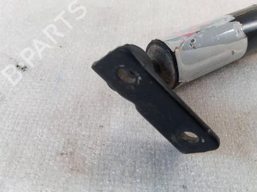 Tailgate lift support HYUNDAI H-1 Van (A1)  | BP14166468C138 