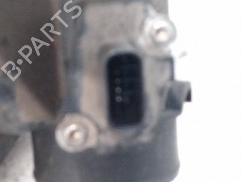 Luftfilter kasse FORD FIESTA VI (CB1, CCN)  | BP24306082M87 