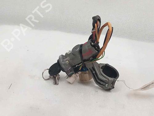 Used Ignition barrel HYUNDAI H-1 Travel (TQ) [2007-2025]  15401867