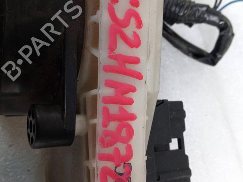 Switch HONDA HR-V (GH_) 1.6 16V (GH1, GH3) | BP23399303I30 