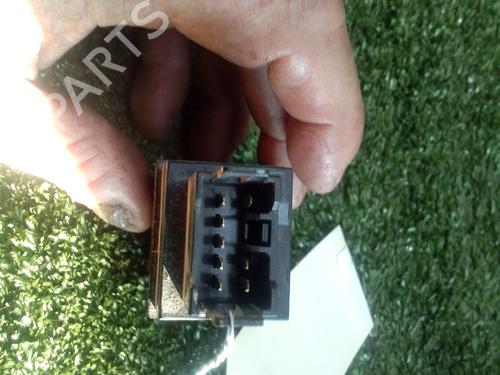Electronic module SUZUKI JIMNY Closed Off-Road Vehicle (SN) 1.3 16V (SN413, JB33) | BP8894353M83 
