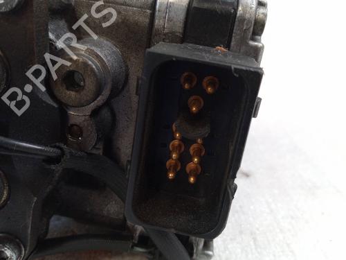 Injection pump AUDI A4 B7 (8EC) 2.5 TDI | BP33932484M78  - Image 5