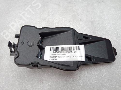 BP15128205M83 main image