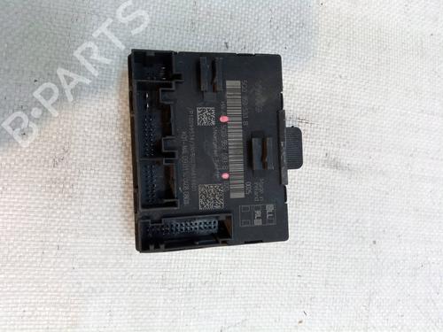 Electronic module AUDI A3 Sportback (8VA, 8VF) 1.6 TDI | BP34508759M83 - Image 2