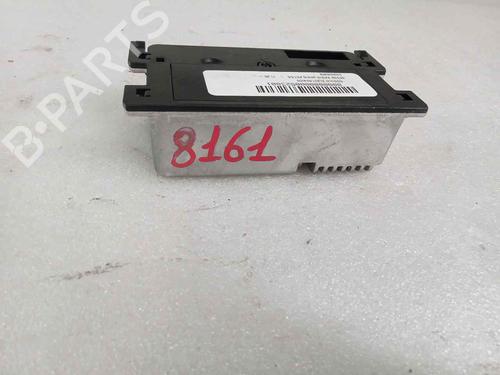 Elektronisk modul SKODA KAMIQ (NW4) [2019-2025]  24528269