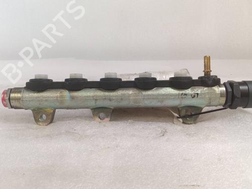 Injection rail RENAULT GRAND SCÉNIC II (JM0/1_) 2.0 dCi (JM1K) | BP28196408M98 