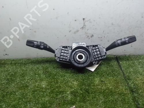 Commutateur HONDA JAZZ II (GD_, GE3, GE2) 1.3 iDSi (GD1) (83 hp) 8274908