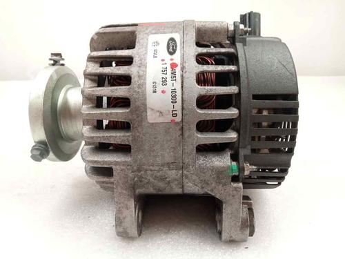 Used Alternator FORD FOCUS II Saloon (DB_, FCH, DH) 1.6 Ti (115 hp) 15560288