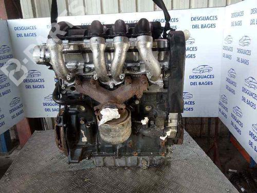 八 Cable Lock IZOKIN 150FT 1/8 T316 Stainless Steel Cable