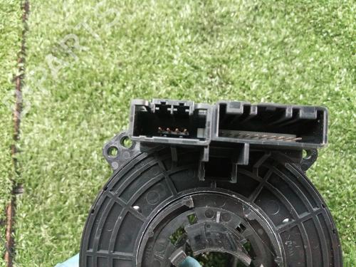 Squib airbag CHEVROLET CRUZE Hatchback (J305) 2.0 CDI | BP9625757C102 