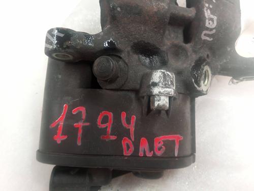 Right rear brake caliper VOLVO XC70 II (136)  | BP15401825M106