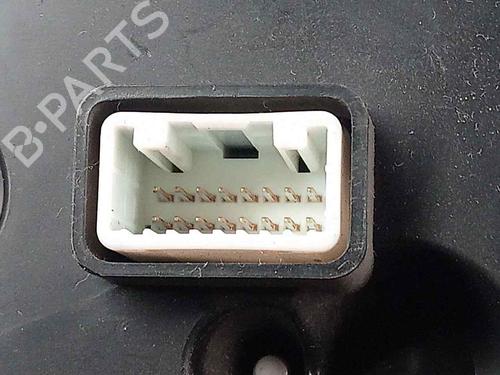 Instrument cluster CHEVROLET AVEO / KALOS Saloon (T250, T255)  | BP16317294C47 