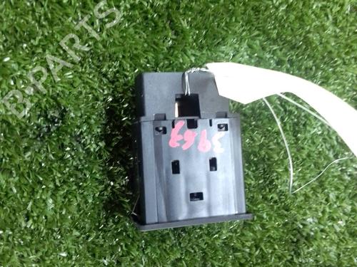 Switch SEAT IBIZA IV SC (6J1, 6P5) 1.0 TSI | BP8214153I30