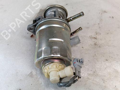 Other TOYOTA LAND CRUISER PRADO (_J12_)  | BP24653757O1 