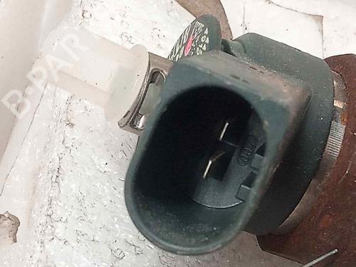 Injector DAIHATSU HIJET Van (S85) 1.0 i | BP16365697M100 
