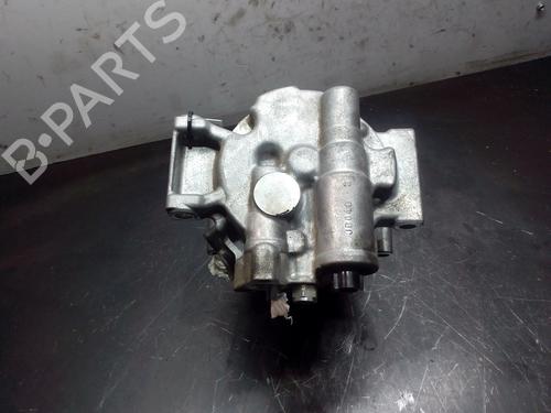 AC Kompressor TOYOTA AURIS (_E18_)  | BP8500277M34
