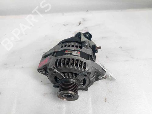 Generator RENAULT VEL SATIS (BJ0_) 3.0 dCi (BJ0J, BJ0N) | BP24552773M7 