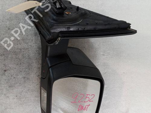 Used Right mirror FORD MONDEO IV (BA7) 2.0 TDCi (140 hp) 28301703